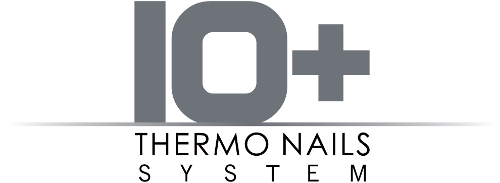 Logo-10+