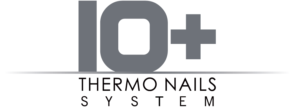 Logo-10-e1649778632444.png