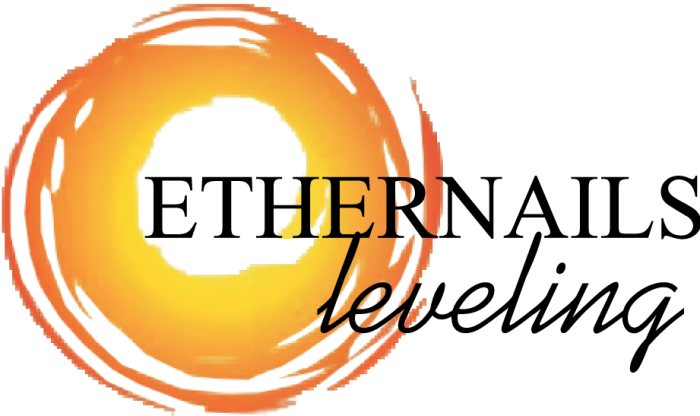 Logo-thermonails-e1649778743840.png