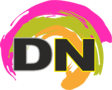 NailsDN
