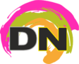 logo.png
