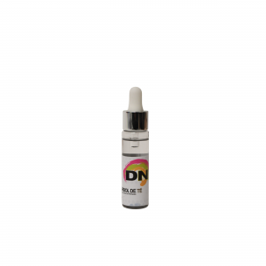 Arbol de Te (30 ml) Antibacteriano