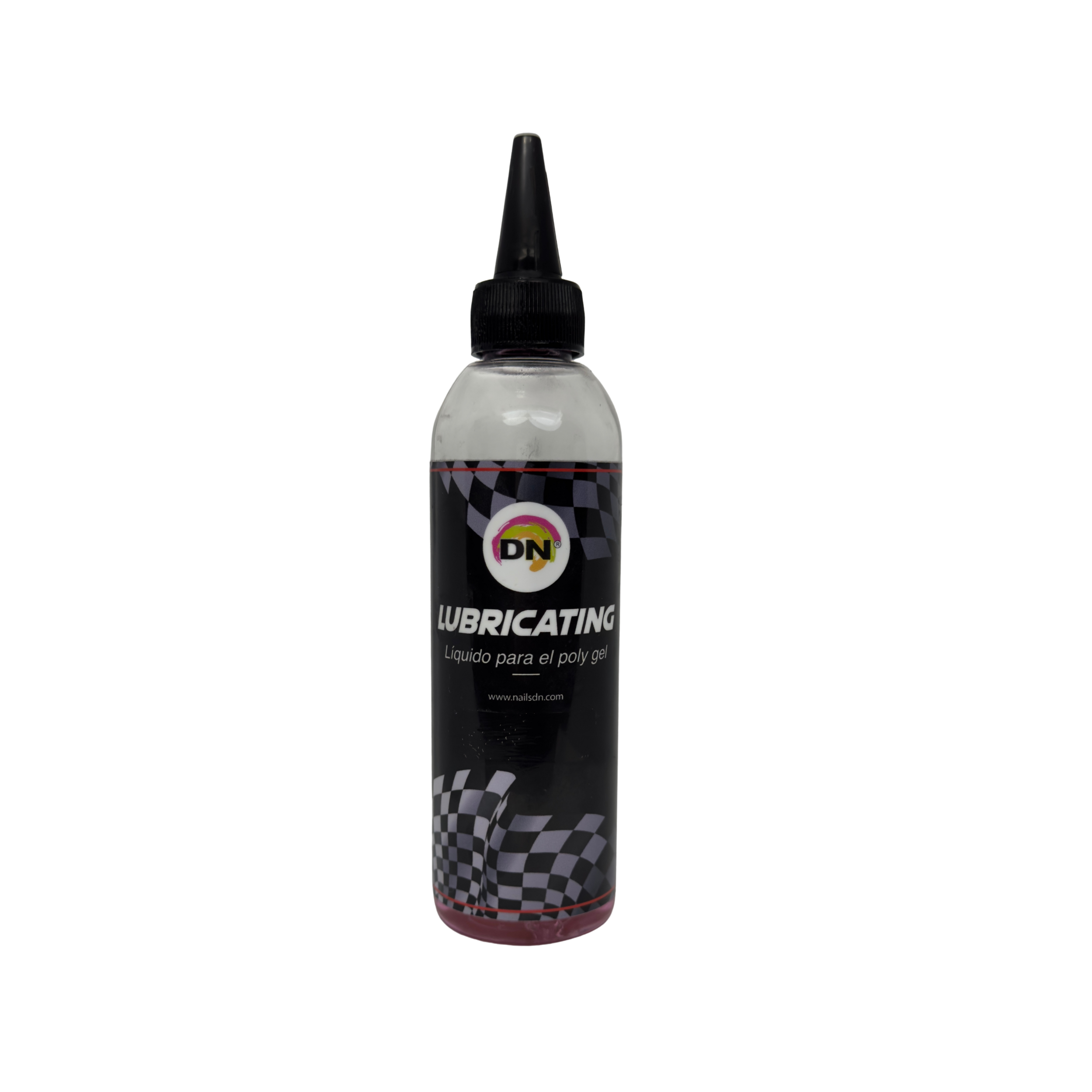 Lubricating (200 ml) - Lubricante Polygel