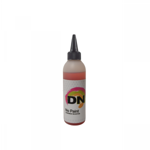 No Paint (125 ml) Quita Esmalte Sin Acetona