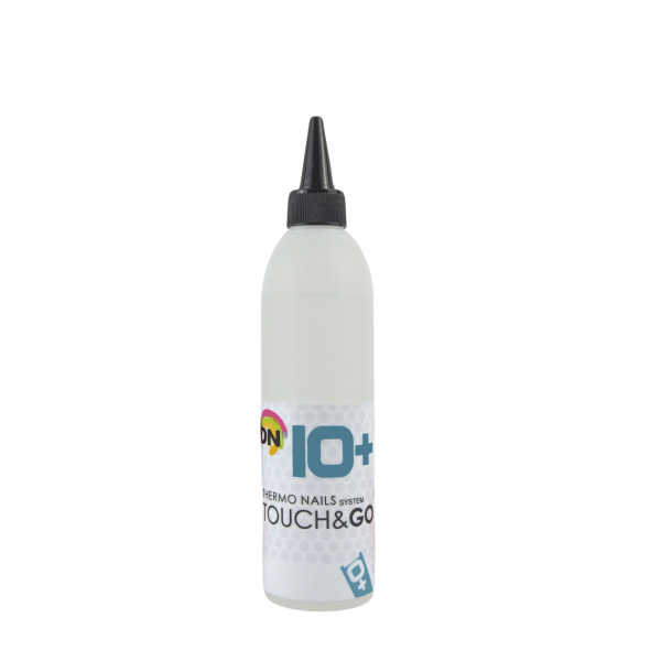 Touch and Go Removedor - Imagen 2