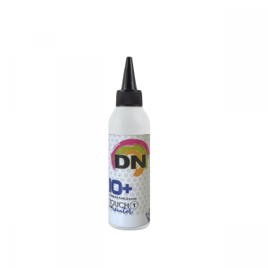 Touch One Winter (125 ml) - Monomero