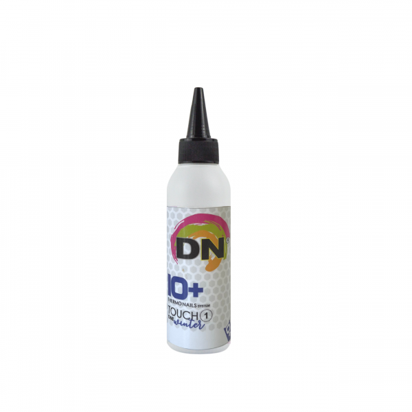 Touch One Winter (125 ml) - Monomero