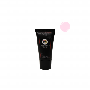 Formula 1 Polygel