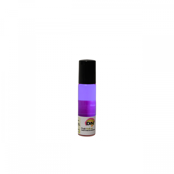 Fruit Roll-on (15ml) - Aceite de Cutículas - Imagen 3