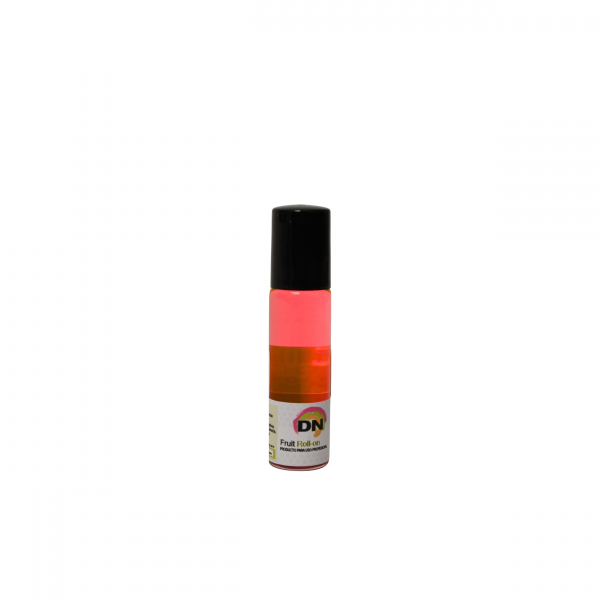 Fruit Roll-on (15ml) - Aceite de Cutículas - Imagen 2