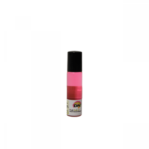 Fruit Roll-on (15ml) - Aceite de Cutículas