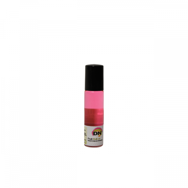 Fruit Roll-on (15ml) - Aceite de Cutículas