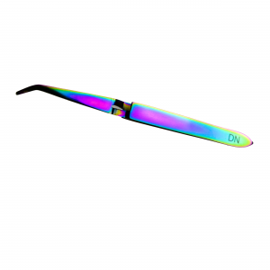 Kaliper DN - Pinza para Curva C