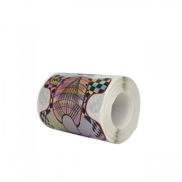 Moldes Premium DN - Imagen 2