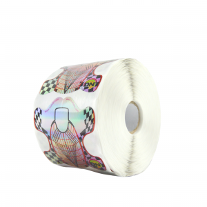 Moldes Premium DN