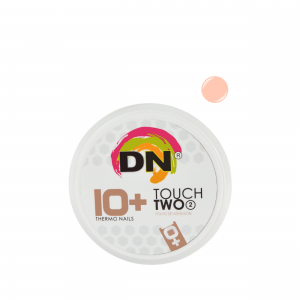 Touch Two - Polímero Colores Base