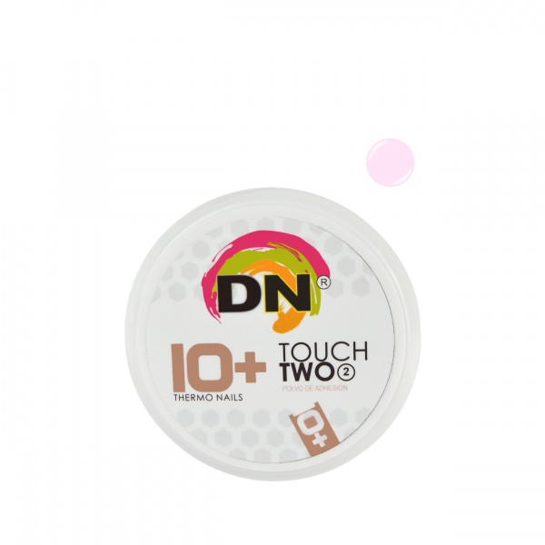 Touch Two - Polímero Colores Base - Imagen 15