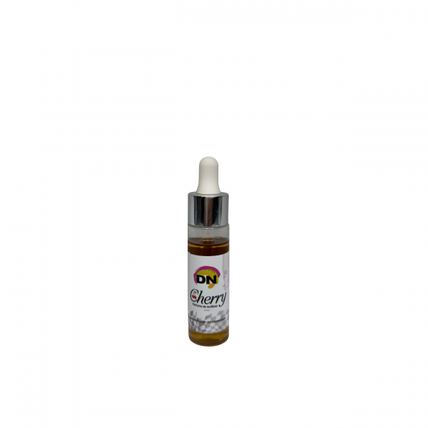 Cherry DN 30 ml Perfume Monomero