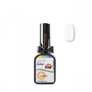 Color Set 15 ml - Gama Blancos