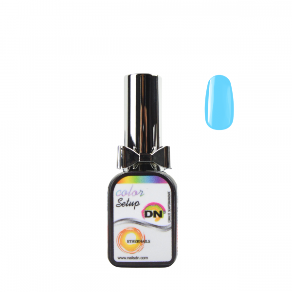 Color Set 15 ml - Gama Azules - Imagen 3