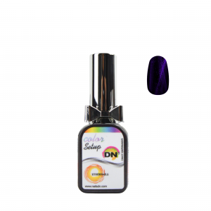 Color Set 15 ml - Gama Ojos de Gato