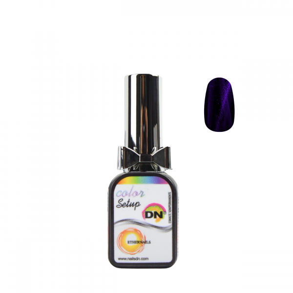 Color Set 15 ml - Gama Ojos de Gato