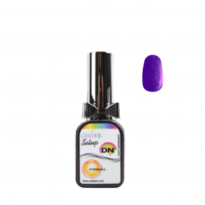Color Set 15 ml - Gama Morados