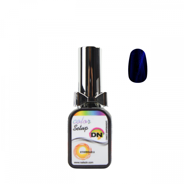 Color Set 15 ml - Gama Ojos de Gato - Imagen 5