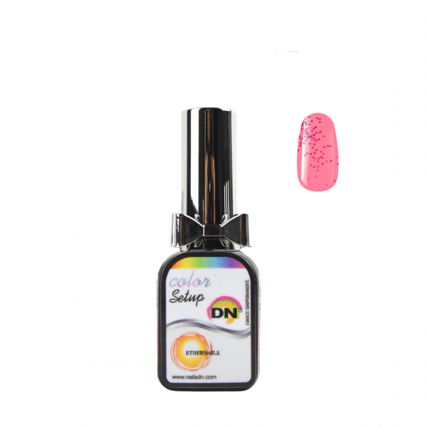 Color Set 15 ml - Gama Glitters - Imagen 5