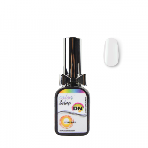 Color Set 15 ml - Gama Blancos - Imagen 2