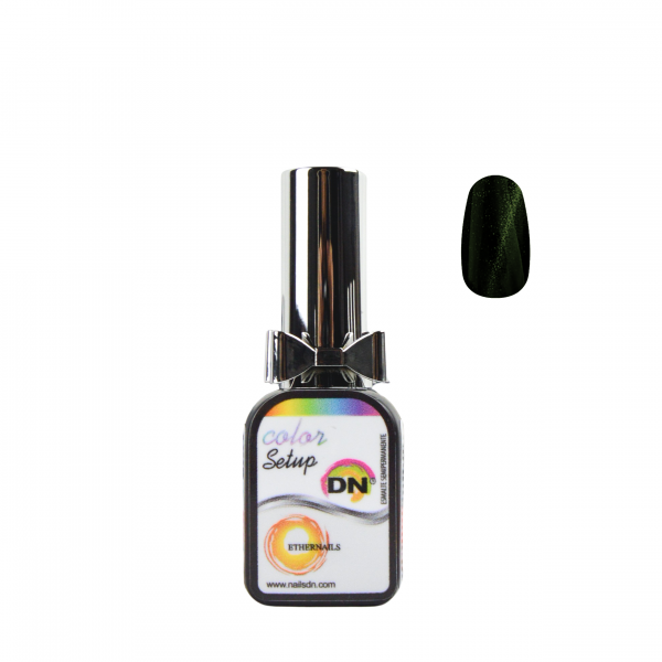 Color Set 15 ml - Gama Ojos de Gato - Imagen 4