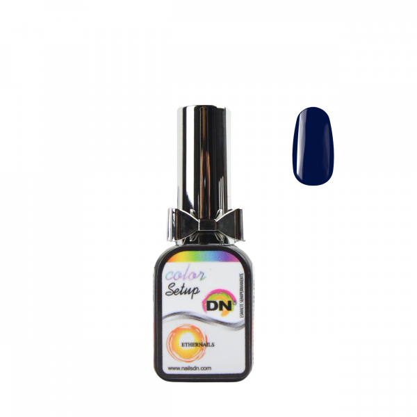 Color Set 15 ml - Gama Azules - Imagen 2