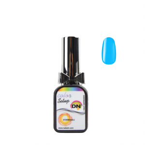 Color Set 15 ml - Gama Azules
