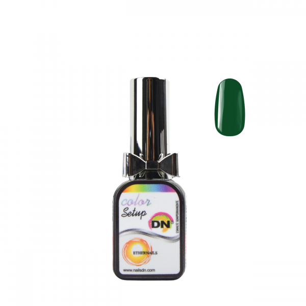 Color Set 15 ml - Gama Verdes - Imagen 3