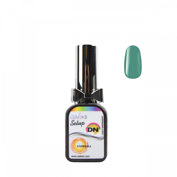 Color Set 15 ml - Gama Verdes - Imagen 4