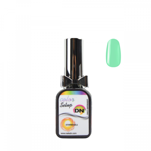 Color Set 15 ml - Gama Verdes - Imagen 6