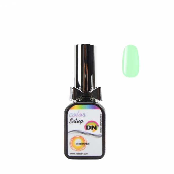 Color Set 15 ml - Gama Verdes - Imagen 7