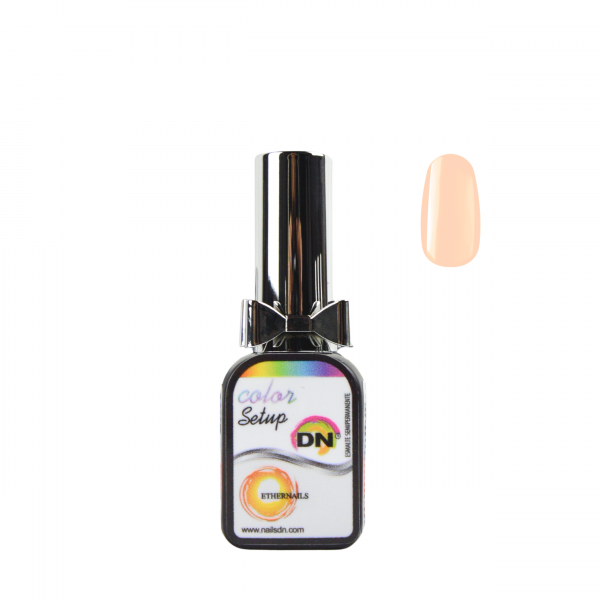 Color Set 15 ml - Gama Marrones - Imagen 3