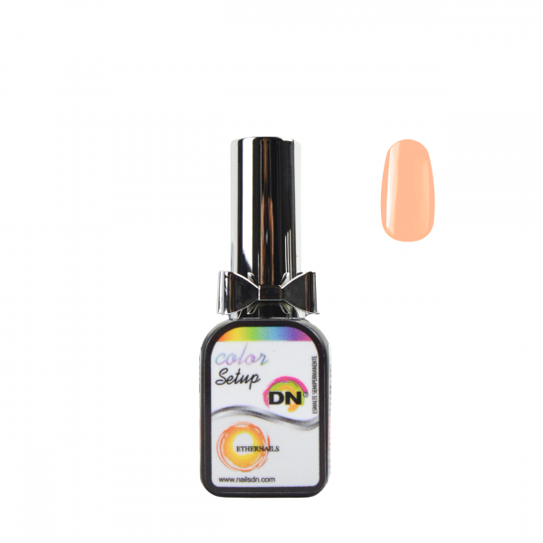 Color Set 15 ml - Gama Rosas - Imagen 4