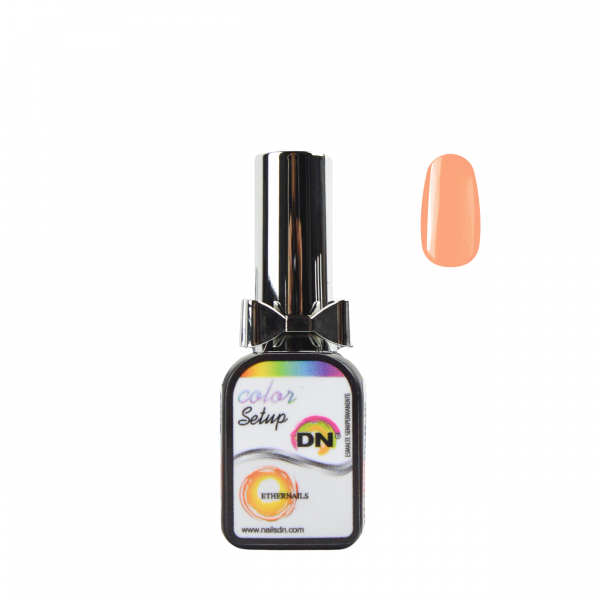Color Set 15 ml - Gama Marrones - Imagen 4