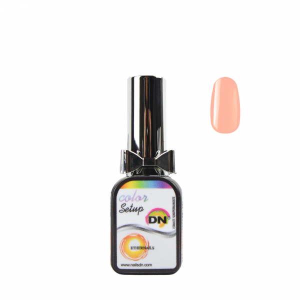 Color Set 15 ml - Gama Rosas - Imagen 6
