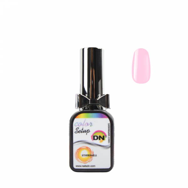 Color Set 15 ml - Gama Rosas - Imagen 7