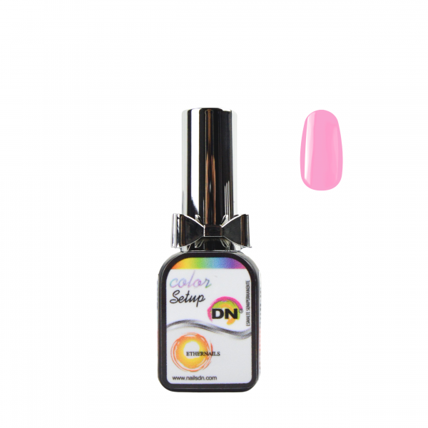 Color Set 15 ml - Gama Rosas - Imagen 8