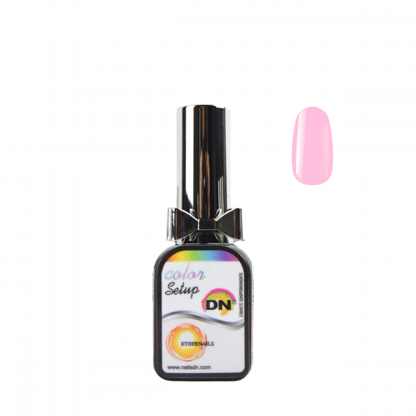 Color Set 15 ml - Gama Rosas