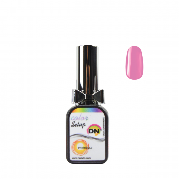Color Set 15 ml - Gama Rosas - Imagen 9