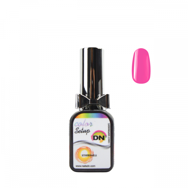 Color Set 15 ml - Gama Rosas - Imagen 10