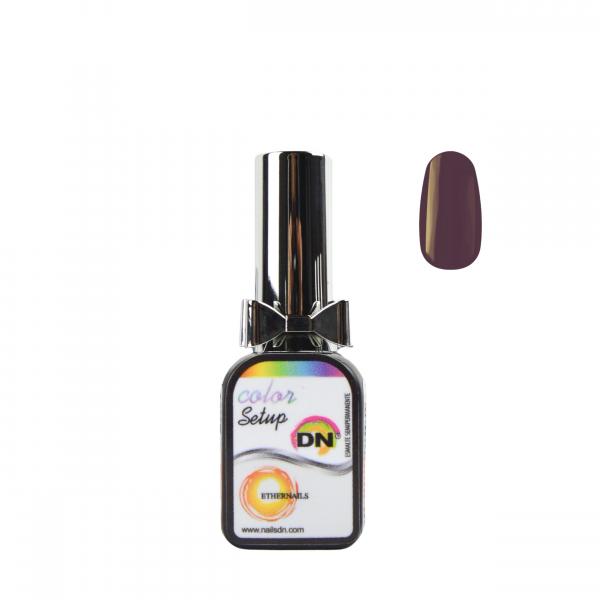 Color Set 15 ml - Gama Marrones
