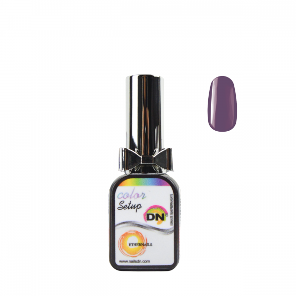 Color Set 15 ml - Gama Morados - Imagen 3