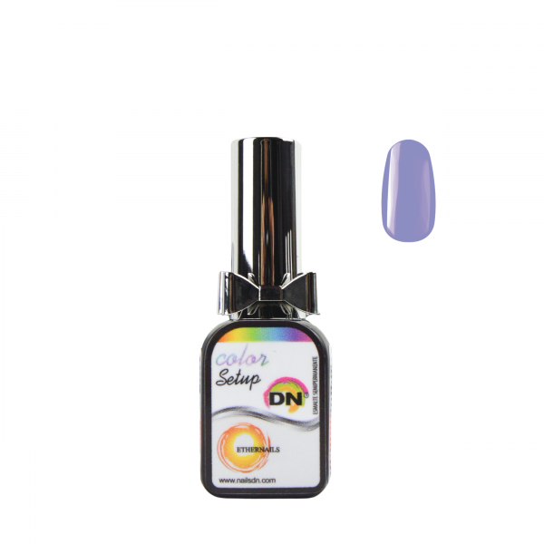 Color Set 15 ml - Gama Morados - Imagen 4