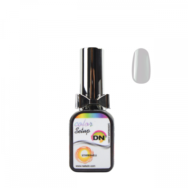 Color Set 15 ml - Gama Grises - Imagen 2